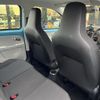 volkswagen up 2017 -VOLKSWAGEN--VW up DBA-AACHY--WVWZZZAAZHD068428---VOLKSWAGEN--VW up DBA-AACHY--WVWZZZAAZHD068428- image 10