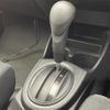 honda fit-shuttle 2013 -HONDA--Fit Shuttle DAA-GP2--GP2-3121722---HONDA--Fit Shuttle DAA-GP2--GP2-3121722- image 14