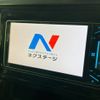 toyota vellfire 2016 -TOYOTA--Vellfire DBA-AGH35W--AGH35-0014165---TOYOTA--Vellfire DBA-AGH35W--AGH35-0014165- image 6