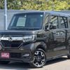 honda n-box 2018 -HONDA--N BOX DBA-JF3--JF3-2042579---HONDA--N BOX DBA-JF3--JF3-2042579- image 18