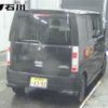 suzuki every-wagon 2014 -SUZUKI 【石川 583ｱ6392】--Every Wagon DA64W-441752---SUZUKI 【石川 583ｱ6392】--Every Wagon DA64W-441752- image 2