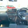 daihatsu boon 2020 -DAIHATSU--Boon M700S--0026490---DAIHATSU--Boon M700S--0026490- image 22