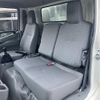 toyota dyna-truck 2019 GOO_NET_EXCHANGE_0702476A30250531W004 image 42