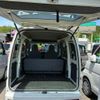 toyota pixis-van 2015 -TOYOTA--Pixis Van EBD-S321M--S321M-0012551---TOYOTA--Pixis Van EBD-S321M--S321M-0012551- image 13