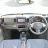 nissan clipper-van 2013 -NISSAN--Clipper Van EBD-U71V--U71V-0630241---NISSAN--Clipper Van EBD-U71V--U71V-0630241- image 3