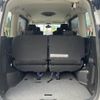 nissan serena 2021 CFJ1826017 image 20