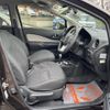 nissan note 2018 quick_quick_DBA-NE12_NE12-212716 image 5