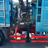 hino ranger 2011 CFJ1603357 image 27