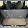 daihatsu mira-e-s 2021 quick_quick_LA350S_LA350S-0286995 image 10