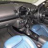 mini mini-others 2017 -BMW--BMW Mini WMWLR520X02G47913---BMW--BMW Mini WMWLR520X02G47913- image 4