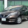 nissan note 2017 -NISSAN--Note DAA-HE12--HE12-142900---NISSAN--Note DAA-HE12--HE12-142900- image 17