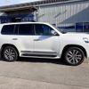 toyota land-cruiser-wagon 2019 -TOYOTA--Land Cruiser Wagon CBA-URJ202W--URJ202-4192597---TOYOTA--Land Cruiser Wagon CBA-URJ202W--URJ202-4192597- image 6