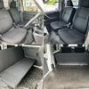 daihatsu hijet-van 2018 -DAIHATSU--Hijet Van EBD-S321V--S321V-0388862---DAIHATSU--Hijet Van EBD-S321V--S321V-0388862- image 9