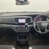 honda odyssey 2013 -HONDA--Odyssey DBA-RC1--RC1-1003293---HONDA--Odyssey DBA-RC1--RC1-1003293- image 17