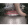 toyota 86 2012 -TOYOTA 【和歌山 300ひ6589】--86 ZN6-003560---TOYOTA 【和歌山 300ひ6589】--86 ZN6-003560- image 14