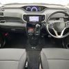 mitsubishi delica-d2 2016 -MITSUBISHI--Delica D2 DAA-MB36S--MB36S-601577---MITSUBISHI--Delica D2 DAA-MB36S--MB36S-601577- image 2