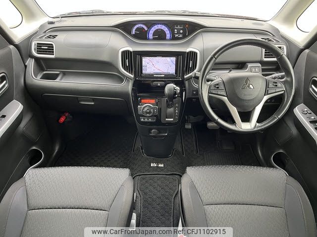 mitsubishi delica-d2 2016 -MITSUBISHI--Delica D2 DAA-MB36S--MB36S-601577---MITSUBISHI--Delica D2 DAA-MB36S--MB36S-601577- image 2