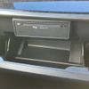 toyota alphard 2021 -TOYOTA 【山口 331ﾄ2】--Alphard AGH30W--9040904---TOYOTA 【山口 331ﾄ2】--Alphard AGH30W--9040904- image 10