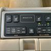 toyota crown-majesta 2012 -TOYOTA 【名変中 】--Crown Majesta URS206--1006792---TOYOTA 【名変中 】--Crown Majesta URS206--1006792- image 10