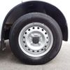 mazda scrum-van 2020 -MAZDA--Scrum Van HBD-DG17V--DG17V-422917---MAZDA--Scrum Van HBD-DG17V--DG17V-422917- image 18