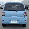 daihatsu mira-tocot 2018 -DAIHATSU--Mira Tocot DBA-LA560S--LA560S-0002465---DAIHATSU--Mira Tocot DBA-LA560S--LA560S-0002465- image 8