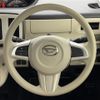 daihatsu move-canbus 2022 -DAIHATSU--Move Canbus 5BA-LA800S--LA800S-1026134---DAIHATSU--Move Canbus 5BA-LA800S--LA800S-1026134- image 7