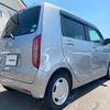 honda n-wgn 2021 -HONDA--N WGN 6BA-JH3--JH3-1064417---HONDA--N WGN 6BA-JH3--JH3-1064417- image 7