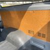 toyota hiace-van 2020 -TOYOTA 【名変中 】--Hiace Van GDH201V--2014853---TOYOTA 【名変中 】--Hiace Van GDH201V--2014853- image 12