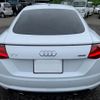 audi tt 2016 -AUDI 【名変中 】--Audi TT FVCHHF--1007471---AUDI 【名変中 】--Audi TT FVCHHF--1007471- image 2