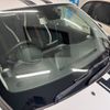 renault twingo 2018 -RENAULT--Renault Twingo AHH4B1--J0777941---RENAULT--Renault Twingo AHH4B1--J0777941- image 17