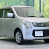 suzuki wagon-r 2014 -SUZUKI--Wagon R DBA-MH34S--MH34S-290782---SUZUKI--Wagon R DBA-MH34S--MH34S-290782- image 16