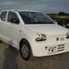 suzuki alto 2019 -SUZUKI--Alto DBA-HA36S--HA36S-524081---SUZUKI--Alto DBA-HA36S--HA36S-524081- image 1