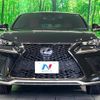 lexus nx 2020 -LEXUS--Lexus NX DAA-AYZ10--AYZ10-1028642---LEXUS--Lexus NX DAA-AYZ10--AYZ10-1028642- image 15