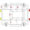 toyota crown 2021 -TOYOTA--Crown 6AA-AZSH20--AZSH20-1082172---TOYOTA--Crown 6AA-AZSH20--AZSH20-1082172- image 2