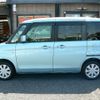 suzuki spacia 2013 -SUZUKI--Spacia MK32S--118634---SUZUKI--Spacia MK32S--118634- image 26