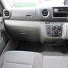 nissan nv350-caravan 2013 504928-240913142930 image 18