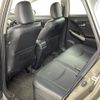 toyota prius 2015 -TOYOTA--Prius DAA-ZVW30--ZVW30-1994446---TOYOTA--Prius DAA-ZVW30--ZVW30-1994446- image 12