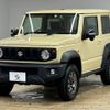 suzuki jimny-sierra 2019 -SUZUKI--Jimny Sierra 3BA-JB74W--JB74W-108423---SUZUKI--Jimny Sierra 3BA-JB74W--JB74W-108423- image 17