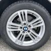 bmw x3 2016 CFJ1704741 image 21
