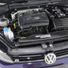 volkswagen golf 2019 -VOLKSWAGEN--VW Golf ABA-AUDJHF--WVWZZZAUZKW150637---VOLKSWAGEN--VW Golf ABA-AUDJHF--WVWZZZAUZKW150637- image 24