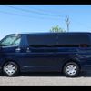 toyota hiace-van 2011 -TOYOTA--Hiace Van KDH201V--0079426---TOYOTA--Hiace Van KDH201V--0079426- image 10