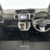 daihatsu wake 2015 -DAIHATSU--WAKE DBA-LA700S--LA700S-0032767---DAIHATSU--WAKE DBA-LA700S--LA700S-0032767- image 17