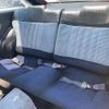 toyota sprinter-trueno 1987 CFJ1511410 image 7