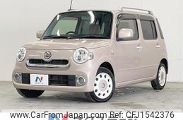daihatsu mira-cocoa 2015 CFJ1542376