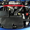 mazda rx-7 2002 -MAZDA--RX-7 FD3S--FD3S-603566---MAZDA--RX-7 FD3S--FD3S-603566- image 27
