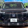 honda vezel 2022 CFJ1711369 image 14