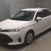 toyota corolla-axio 2019 -TOYOTA--Corolla Axio DAA-NKE165--NKE165-7212663---TOYOTA--Corolla Axio DAA-NKE165--NKE165-7212663- image 1