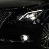 toyota crown-majesta 2016 -TOYOTA--Crown Majesta DAA-GWS214--GWS214-6011158---TOYOTA--Crown Majesta DAA-GWS214--GWS214-6011158- image 14