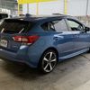 subaru impreza-wagon 2017 -SUBARU--Impreza Wagon DBA-GT7--GT7-007569---SUBARU--Impreza Wagon DBA-GT7--GT7-007569- image 7