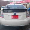 toyota prius 2010 -TOYOTA--Prius DAA-ZVW30--ZVW30-1214733---TOYOTA--Prius DAA-ZVW30--ZVW30-1214733- image 16